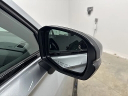 Honda CR-V Hybrid Sport Touring AWD 2026