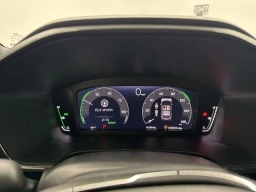Honda CR-V Hybrid Sport Touring AWD 2026