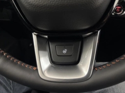 Honda CR-V Hybrid Sport Touring AWD 2026