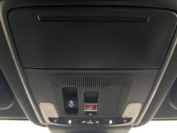 Honda CR-V Hybrid Sport Touring AWD 2026