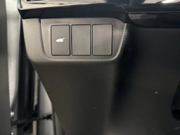 Honda CR-V Hybrid Sport Touring AWD 2026