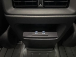 Honda CR-V Hybrid Sport Touring AWD 2026