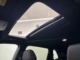 Honda CR-V Hybrid Sport Touring AWD 2026