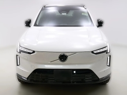 Volvo EX90 Plus Twin Motor Performance 7-Seater 2026