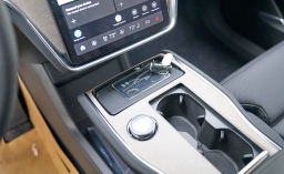 Volvo EX90 Plus Twin Motor Performance 7-Seater 2026
