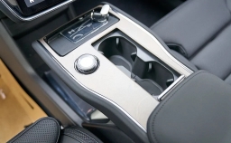 Volvo EX90 Plus Twin Motor Performance 7-Seater 2026