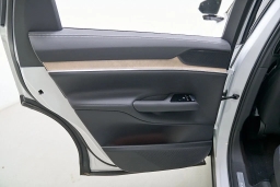 Volvo EX90 Plus Twin Motor Performance 7-Seater 2026