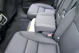 Volvo EX90 Plus Twin Motor Performance 7-Seater 2026