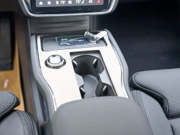 Volvo EX90 Plus Twin Motor Performance 7-Seater 2026