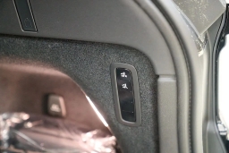 Volvo EX90 Plus Twin Motor Performance 7-Seater 2026