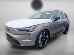 Volvo EX90 Ultra Twin Motor Performance 7-Seater 2026