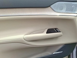 Volvo EX90 Ultra Twin Motor Performance 7-Seater 2026