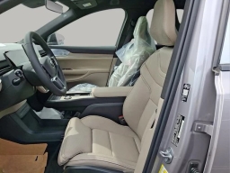 Volvo EX90 Ultra Twin Motor Performance 7-Seater 2026