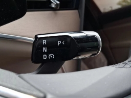 Volvo EX90 Ultra Twin Motor Performance 7-Seater 2026