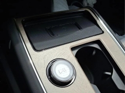 Volvo EX90 Ultra Twin Motor Performance 7-Seater 2026