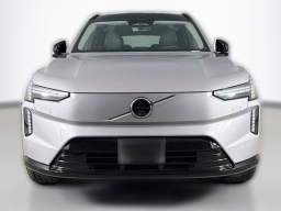 Volvo EX90 Ultra Twin Motor 7-Seater 2026