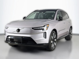 Volvo EX90 Ultra Twin Motor 7-Seater 2026