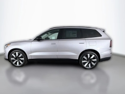 Volvo EX90 Ultra Twin Motor 7-Seater 2026