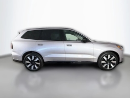 Volvo EX90 Ultra Twin Motor 7-Seater 2026