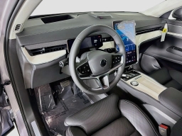 Volvo EX90 Ultra Twin Motor 7-Seater 2026