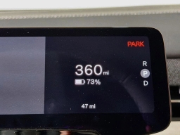 Volvo EX90 Ultra Twin Motor 7-Seater 2026