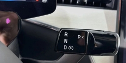 Volvo EX90 Ultra Twin Motor 7-Seater 2026