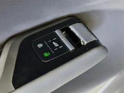 Volvo EX90 Ultra Twin Motor 7-Seater 2026