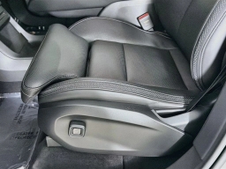 Volvo EX90 Ultra Twin Motor 7-Seater 2026
