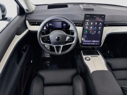 Volvo EX90 Ultra Twin Motor 7-Seater 2026