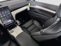 Volvo EX90 Ultra Twin Motor 7-Seater 2026