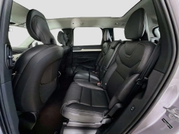 Volvo EX90 Ultra Twin Motor 7-Seater 2026