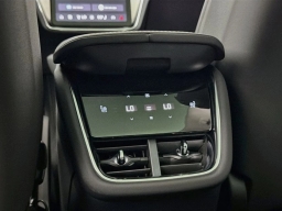 Volvo EX90 Ultra Twin Motor 7-Seater 2026