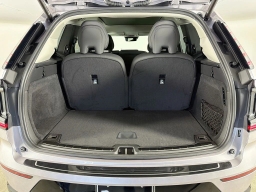 Volvo EX90 Ultra Twin Motor 7-Seater 2026