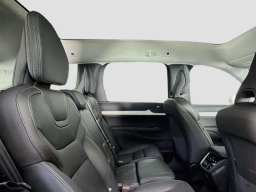 Volvo EX90 Ultra Twin Motor 7-Seater 2026