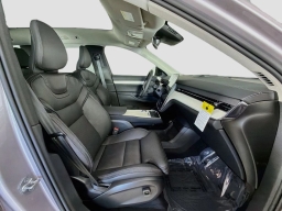 Volvo EX90 Ultra Twin Motor 7-Seater 2026