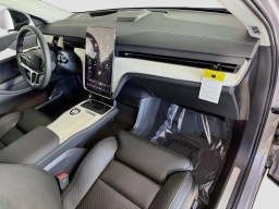 Volvo EX90 Ultra Twin Motor 7-Seater 2026