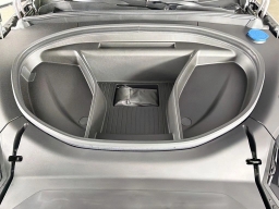 Volvo EX90 Ultra Twin Motor 7-Seater 2026