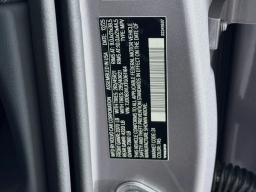 Volvo EX90 Ultra Twin Motor 7-Seater 2026