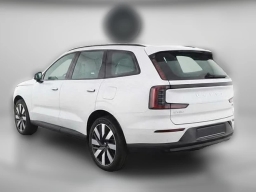 Volvo EX90 Ultra Twin Motor Performance 6-Seater 2025