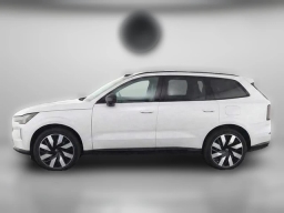 Volvo EX90 Ultra Twin Motor Performance 6-Seater 2025