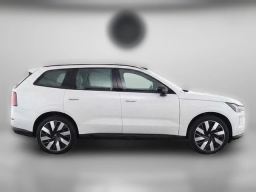 Volvo EX90 Ultra Twin Motor Performance 6-Seater 2025