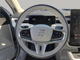 Volvo EX90 Ultra Twin Motor Performance 6-Seater 2025