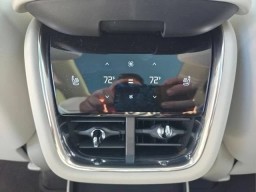 Volvo EX90 Ultra Twin Motor Performance 6-Seater 2025