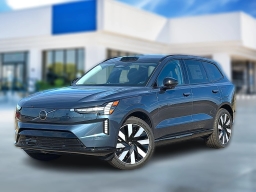 Volvo EX90 Ultra Twin Motor Performance 7-Seater 2025