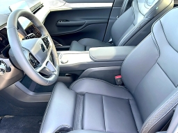 Volvo EX90 Ultra Twin Motor Performance 7-Seater 2025