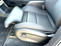 Volvo EX90 Ultra Twin Motor Performance 7-Seater 2025