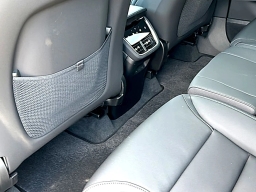 Volvo EX90 Ultra Twin Motor Performance 7-Seater 2025