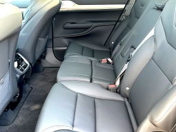 Volvo EX90 Ultra Twin Motor Performance 7-Seater 2025