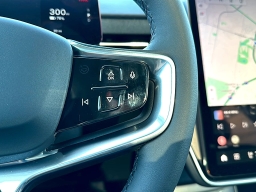 Volvo EX90 Ultra Twin Motor Performance 7-Seater 2025