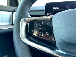 Volvo EX90 Ultra Twin Motor Performance 7-Seater 2025